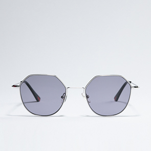 Солнцезащитные очки S.OLIVER 98598 200