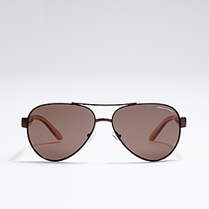 Солнцезащитные очки Armani Exchange 0AX2034S 611573