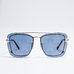 Солнцезащитные очки JIMMY CHOO AMBRA/S J5G