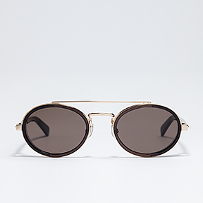 Солнцезащитные очки JIMMY CHOO TONIE/S FG4
