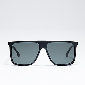 Солнцезащитные очки CARRERA CARRERA 172/S 003