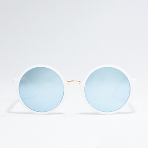 Солнцезащитные очки Polar 594 10