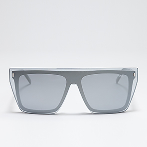 Солнцезащитные очки Hugo by Hugo Boss HG 1112/CS 807
