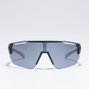 Солнцезащитные очки Tommy Hilfiger TH 1721/S 2M8