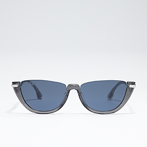 Солнцезащитные очки JIMMY CHOO IONA/S Y6U