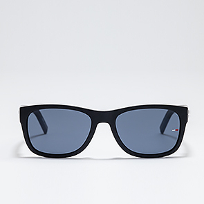 Солнцезащитные очки Tommy Hilfiger TJ 0025/S 0VK