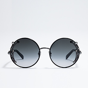 Солнцезащитные очки JIMMY CHOO GEMA/S 807