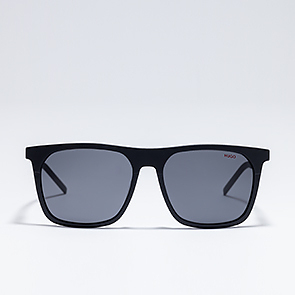 Солнцезащитные очки Hugo by Hugo Boss HG 1086/S 003