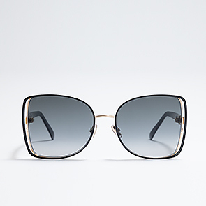 Солнцезащитные очки JIMMY CHOO FRIEDA/S 2M2