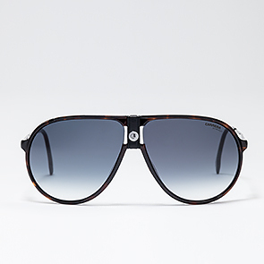 carrera optyl sunglasses