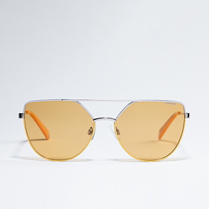 Солнцезащитные очки POLAROID PLD 6057/S 40GHE