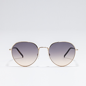 Солнцезащитные очки Tommy Hilfiger TH 1711/S 01Q
