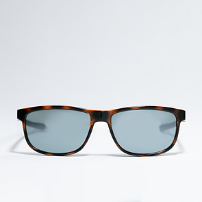 Солнцезащитные очки  SPINE SP3014 400