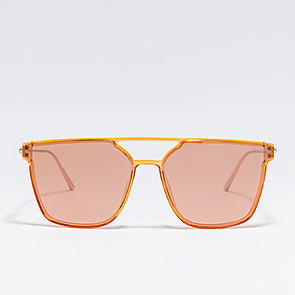 Солнцезащитные очки Pepe Jeans ANTONELLA 7377 C6