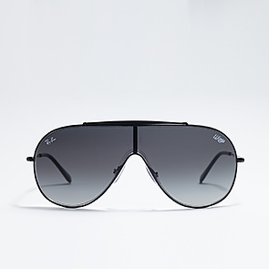 Солнцезащитные очки Ray Ban 0RB3597 002/11