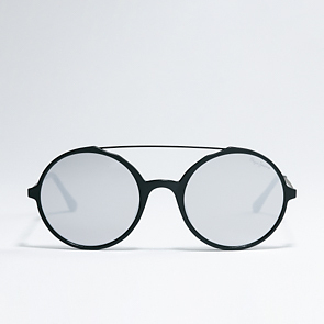 Солнцезащитные очки Pepe Jeans IBIS 7325 C1