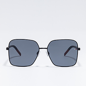 Солнцезащитные очки Tommy Hilfiger TJ 0007/S 807