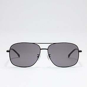 Солнцезащитные очки BOSS HUGO BOSS 1177/F/S TI7