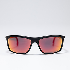 Солнцезащитные очки CARRERA HYPERFIT 12/S BLX