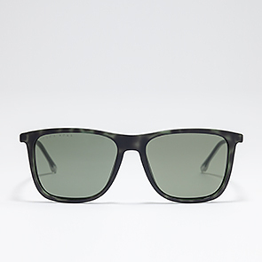Солнцезащитные очки BOSS HUGO BOSS 1148/S 2M6