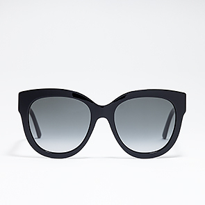 Солнцезащитные очки JIMMY CHOO JILL/G/S NS8