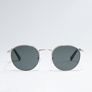 Солнцезащитные очки Tommy Hilfiger TH 1572/S J5G