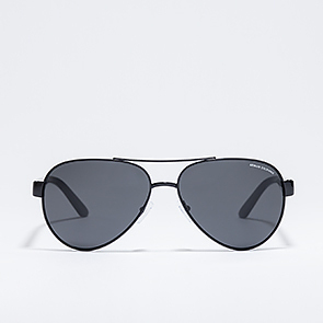 Солнцезащитные очки Armani Exchange 0AX2034S 600087