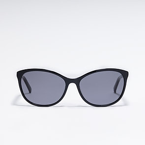 Солнцезащитные очки Trendy TDS0015 BLACK