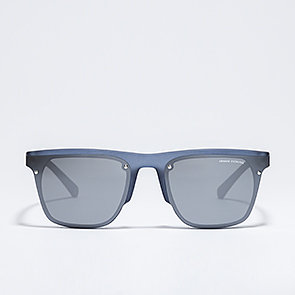 Солнцезащитные очки Armani Exchange 0AX4098S 83176G