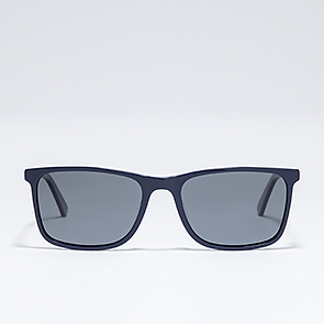 Солнцезащитные очки Trendy TDS0014 NAVY