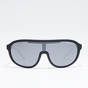 Солнцезащитные очки Armani Exchange 0AX4099S 80786G