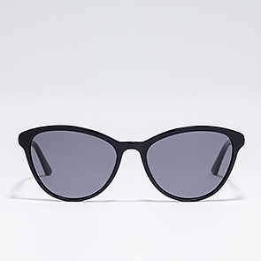 Солнцезащитные очки Trendy TDS0016 BLACK