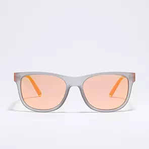 Солнцезащитные очки Armani Exchange 0AX4103S 8328F6