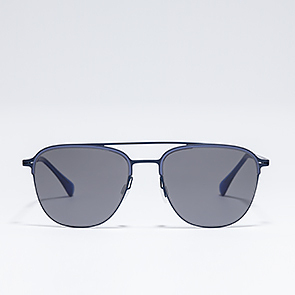 Солнцезащитные очки Trendy TDS0012 BLUE/NAVY