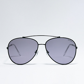 Солнцезащитные очки PAUL HUEMAN PHS-899D 5