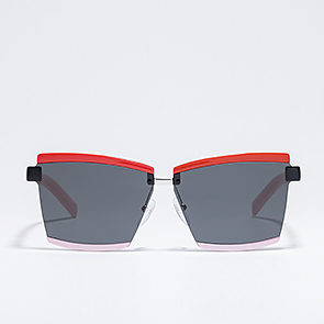 Солнцезащитные очки PRADA 0PR 61XS 03B5S0