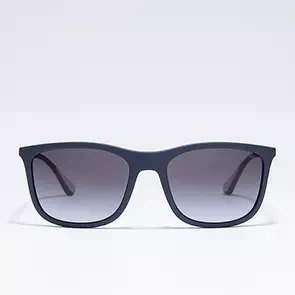 Солнцезащитные очки Emporio Armani 0EA4155 50888G