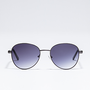 Солнцезащитные очки Trendy TDS0011 GUN