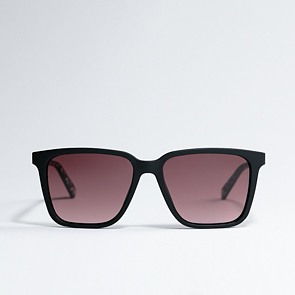Солнцезащитные очки TED BAKER IVE 1533 001