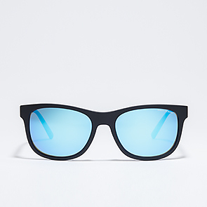 Солнцезащитные очки Armani Exchange 0AX4103S 807825