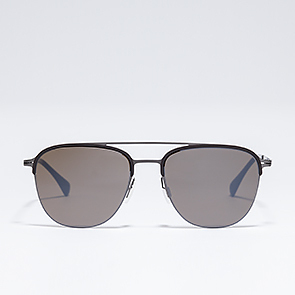 Солнцезащитные очки Trendy TDS0012 M.BROWN