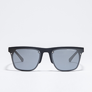 Солнцезащитные очки Armani Exchange 0AX4098S 80786G