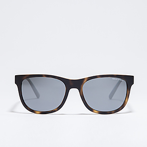 Солнцезащитные очки Armani Exchange 0AX4103S 8029Z3
