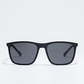 Солнцезащитные очки Emporio Armani 0EA4150 506387