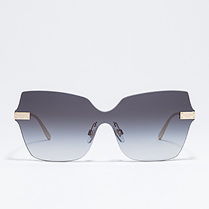 Солнцезащитные очки DOLCE&GABBANA 0DG2260 02/8G