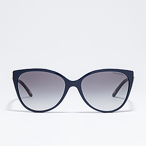 Солнцезащитные очки TIFFANY 0TF4089B 82303C