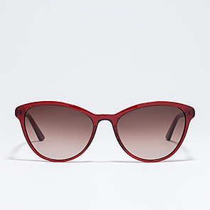 Солнцезащитные очки Trendy TDS0016 BURGUNDY