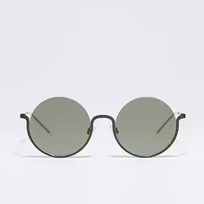 Солнцезащитные очки Emporio Armani 0EA2112 60356R