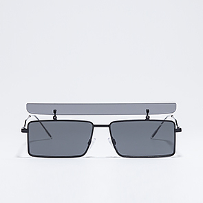 Солнцезащитные очки Emporio Armani 0EA2111 300187