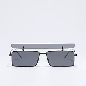 Солнцезащитные очки Emporio Armani 0EA2111 300187